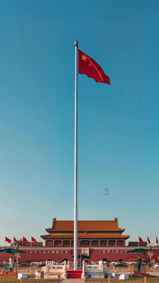 扶摇皇后古风装扮