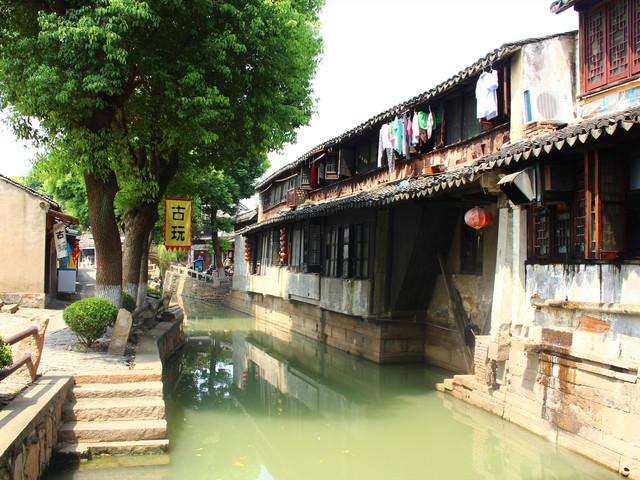 消除彩色点