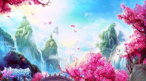 超级坦克联盟3